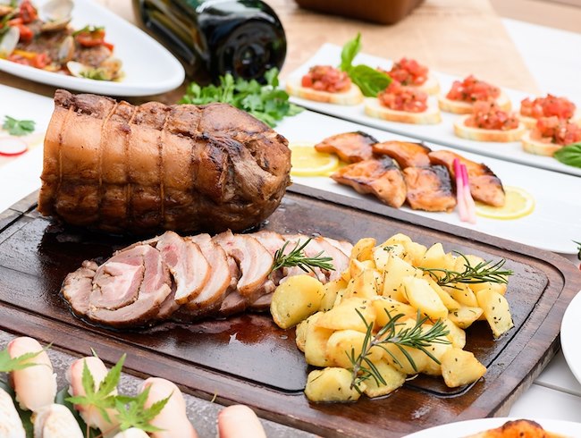 2025年 集大成フェア